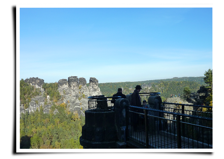 Bastei3