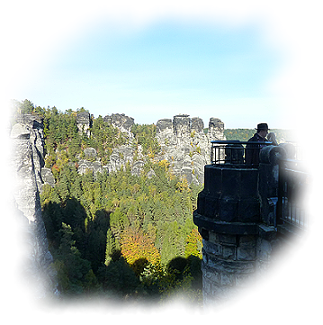 BlendBastei