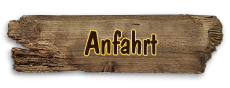 Button_Anfahrt