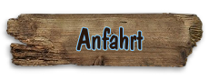 Button_Anfahrt2