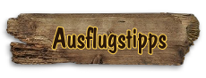 Button_Ausflugstipps