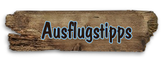 Button_Ausflugstipps2