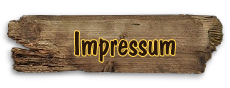 Button_Impressum