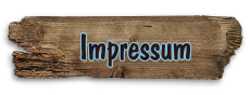 Button_Impressum2