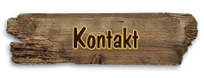 Button_Kontakt