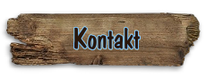 Button_Kontakt2