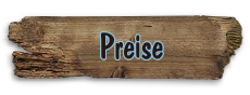 Button_Preise2