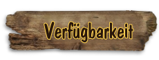 Button_Verfuegbarkeit