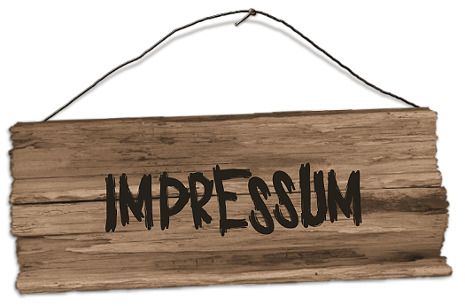 Impressum