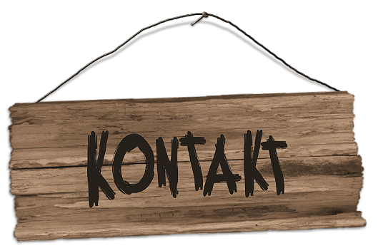 Kontakt