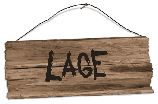 LageSchild